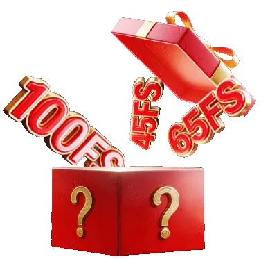 f12 bet Caixa Misteriosa