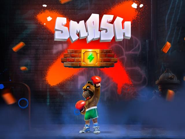 f12 bet Esmagamento X