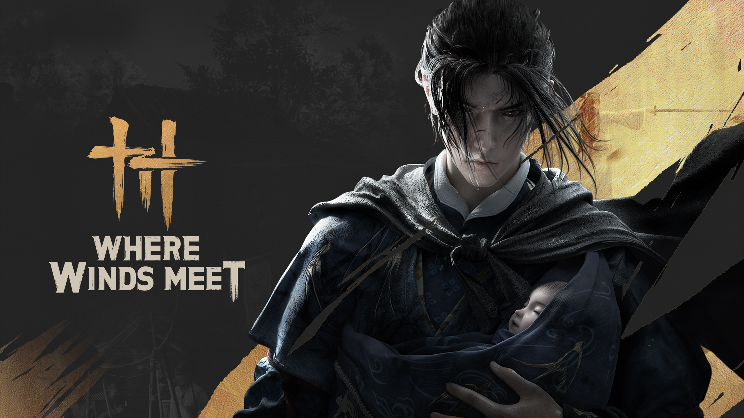 f12 bet Onde os Ventos se Encontram