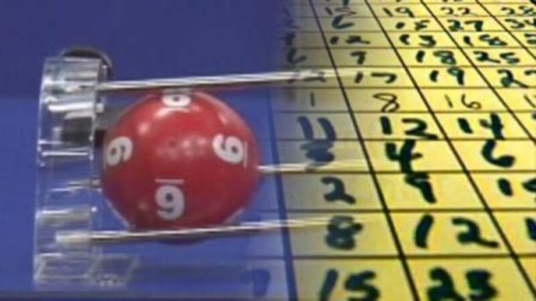 F12 BET Como Calcular Números de Loteria com Efeito de Memória: Método Simples e Preciso para os Dois Últimos Dígitos de Números Especiais